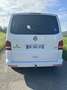 Volkswagen T5 Multivan Multivan 2.0 TDI 140 FAP Highline Blanc - thumbnail 7