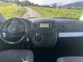 Volkswagen T5 Multivan Multivan 2.0 TDI 140 FAP Highline Blanc - thumbnail 8