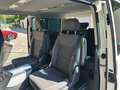 Volkswagen T5 Multivan Multivan 2.0 TDI 140 FAP Highline Blanc - thumbnail 11