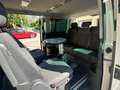 Volkswagen T5 Multivan Multivan 2.0 TDI 140 FAP Highline Blanc - thumbnail 13