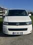 Volkswagen T5 Multivan Multivan 2.0 TDI 140 FAP Highline Blanc - thumbnail 6