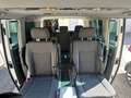 Volkswagen T5 Multivan Multivan 2.0 TDI 140 FAP Highline Blanc - thumbnail 12