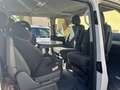 Volkswagen T5 Multivan Multivan 2.0 TDI 140 FAP Highline Blanc - thumbnail 16