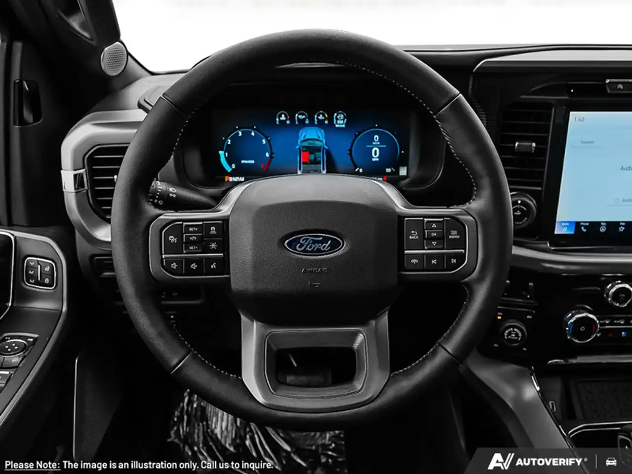 Ford F 150 fotografie Ford F 150