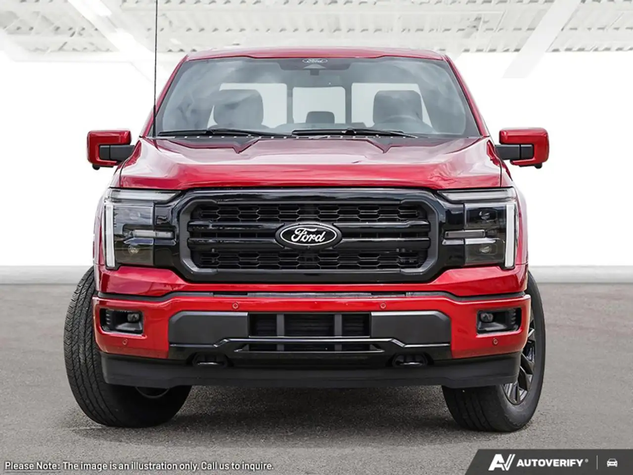 Ford F 150 fotografie Ford F 150