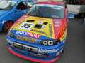 Fiat Sonstige NEU AUFGEBAUTE MOTORSPORT FAHRZEUGE :-) Gelb - thumbnail 9