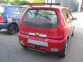 Fiat Sonstige NEU AUFGEBAUTE MOTORSPORT FAHRZEUGE :-) Gelb - thumbnail 14