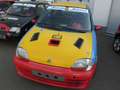 Fiat Sonstige NEU AUFGEBAUTE MOTORSPORT FAHRZEUGE :-) Gelb - thumbnail 7