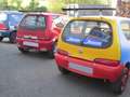 Fiat Sonstige NEU AUFGEBAUTE MOTORSPORT FAHRZEUGE :-) Gelb - thumbnail 13