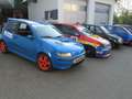 Fiat Sonstige NEU AUFGEBAUTE MOTORSPORT FAHRZEUGE :-) Gelb - thumbnail 1