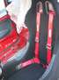 Fiat Sonstige NEU AUFGEBAUTE MOTORSPORT FAHRZEUGE :-) Gelb - thumbnail 16
