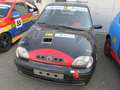 Fiat Sonstige NEU AUFGEBAUTE MOTORSPORT FAHRZEUGE :-) Gelb - thumbnail 8