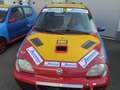 Fiat Sonstige NEU AUFGEBAUTE MOTORSPORT FAHRZEUGE :-) Gelb - thumbnail 6