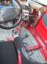 Fiat Sonstige NEU AUFGEBAUTE MOTORSPORT FAHRZEUGE :-) Gelb - thumbnail 15
