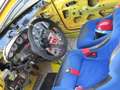 Fiat Sonstige NEU AUFGEBAUTE MOTORSPORT FAHRZEUGE :-) Gelb - thumbnail 17
