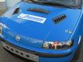 Fiat Sonstige NEU AUFGEBAUTE MOTORSPORT FAHRZEUGE :-) Gelb - thumbnail 19