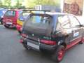 Fiat Sonstige NEU AUFGEBAUTE MOTORSPORT FAHRZEUGE :-) Gelb - thumbnail 12