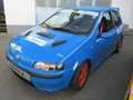 Fiat Sonstige NEU AUFGEBAUTE MOTORSPORT FAHRZEUGE :-) Gelb - thumbnail 10