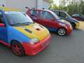 Fiat Sonstige NEU AUFGEBAUTE MOTORSPORT FAHRZEUGE :-) Gelb - thumbnail 4