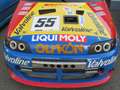 Fiat Sonstige NEU AUFGEBAUTE MOTORSPORT FAHRZEUGE :-) Gelb - thumbnail 18