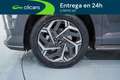 Hyundai KONA HEV 1.6 GDI Nline DT Negro - thumbnail 11