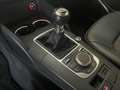 Audi A3 1.4 TFSI ambiente, B&O, Leder, Bi-Xenon Fekete - thumbnail 12