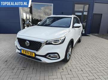1.5 TGDI Luxury Lage kmstand! SOH 97%