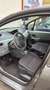 Renault Modus Avantage - thumbnail 1