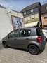 Renault Modus Avantage - thumbnail 6