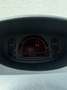 Renault Modus Avantage - thumbnail 4