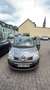 Renault Modus Avantage - thumbnail 2
