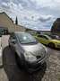 Renault Modus Avantage - thumbnail 3