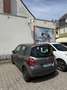 Renault Modus Avantage - thumbnail 5