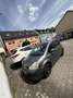 Renault Modus Avantage - thumbnail 7