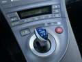 Toyota Prius 1.8 Comfort Automaat Head-Up/Trekhaak/Navigatie. Rood - thumbnail 15