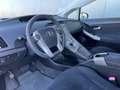 Toyota Prius 1.8 Comfort Automaat Head-Up/Trekhaak/Navigatie. Rood - thumbnail 9