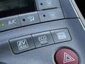 Toyota Prius 1.8 Comfort Automaat Head-Up/Trekhaak/Navigatie. Rood - thumbnail 20