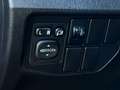 Toyota Prius 1.8 Comfort Automaat Head-Up/Trekhaak/Navigatie. Rood - thumbnail 37