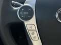 Toyota Prius 1.8 Comfort Automaat Head-Up/Trekhaak/Navigatie. Rood - thumbnail 23