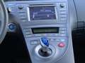 Toyota Prius 1.8 Comfort Automaat Head-Up/Trekhaak/Navigatie. Rood - thumbnail 18