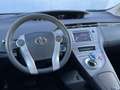 Toyota Prius 1.8 Comfort Automaat Head-Up/Trekhaak/Navigatie. Rood - thumbnail 10