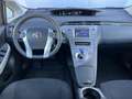 Toyota Prius 1.8 Comfort Automaat Head-Up/Trekhaak/Navigatie. Rood - thumbnail 2
