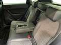 CUPRA Ateca 2.0TSI DSG 4Drive ACC AreaV Beats LED Pano Grau - thumbnail 11
