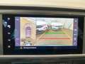 CUPRA Ateca 2.0TSI DSG 4Drive ACC AreaV Beats LED Pano Grau - thumbnail 8