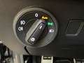 CUPRA Ateca 2.0TSI DSG 4Drive ACC AreaV Beats LED Pano Grau - thumbnail 13