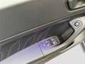 CUPRA Ateca 2.0TSI DSG 4Drive ACC AreaV Beats LED Pano Gris - thumbnail 14
