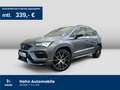 CUPRA Ateca 2.0TSI DSG 4Drive ACC AreaV Beats LED Pano Grau - thumbnail 1