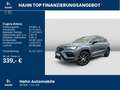 CUPRA Ateca 2.0TSI DSG 4Drive ACC AreaV Beats LED Pano Grau - thumbnail 2