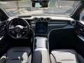 Mercedes-Benz GLC 43 AMG Coupe 4Matic DISTR,PANO,HUD,BURM,21" Grijs - thumbnail 19