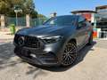 Mercedes-Benz GLC 43 AMG Coupe 4Matic DISTR,PANO,HUD,BURM,21" Grijs - thumbnail 1